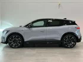 Renault Mégane E-Tech (2026) thumbnail 16