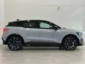 Renault Mégane E-Tech (2026) thumbnail 17