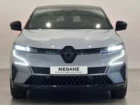 Renault Mégane E-Tech (2026) thumbnail 18