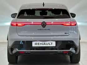 Renault Mégane E-Tech (2026) thumbnail 19