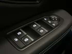 Renault Mégane E-Tech (2026) thumbnail 20