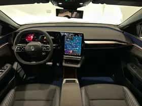 Renault Mégane E-Tech (2026) thumbnail 3