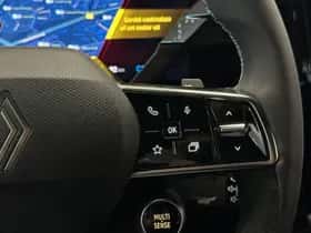 Renault Mégane E-Tech (2026) thumbnail 22