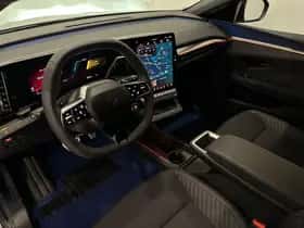 Renault Mégane E-Tech (2026) thumbnail 24