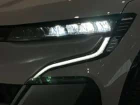 Renault Mégane E-Tech (2026) thumbnail 25