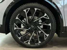 Renault Mégane E-Tech (2026) thumbnail 26