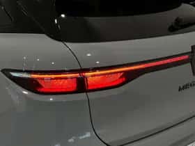 Renault Mégane E-Tech (2026) thumbnail 28
