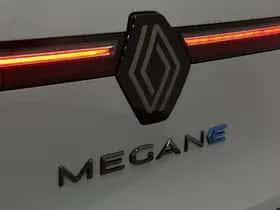 Renault Mégane E-Tech (2026) thumbnail 29