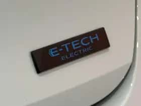 Renault Mégane E-Tech (2026) thumbnail 30