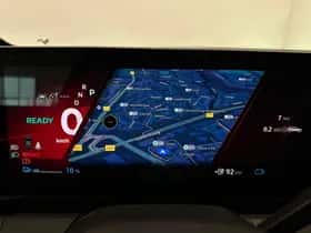 Renault Mégane E-Tech (2026) thumbnail 4