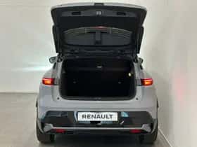 Renault Mégane E-Tech (2026) thumbnail 31