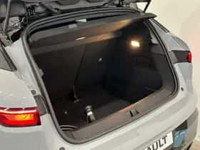Renault Mégane E-Tech (2026) thumbnail 32