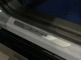 Renault Mégane E-Tech (2026) thumbnail 33