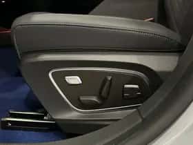 Renault Mégane E-Tech (2026) thumbnail 34