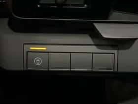 Renault Mégane E-Tech (2026) thumbnail 35