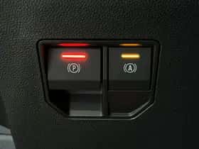 Renault Mégane E-Tech (2026) thumbnail 36