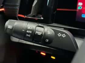 Renault Mégane E-Tech (2026) thumbnail 37