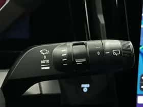 Renault Mégane E-Tech (2026) thumbnail 38