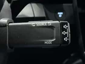 Renault Mégane E-Tech (2026) thumbnail 39