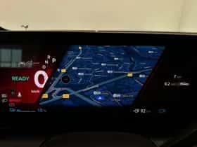 Renault Mégane E-Tech (2026) thumbnail 40