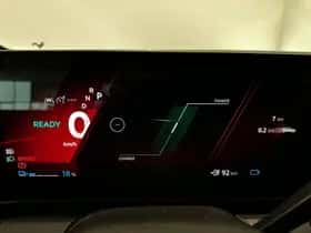 Renault Mégane E-Tech (2026) thumbnail 42