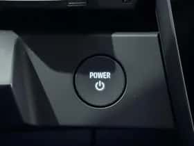 Renault Mégane E-Tech (2026) thumbnail 44