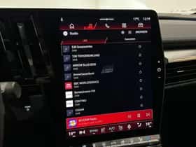 Renault Mégane E-Tech (2026) thumbnail 45
