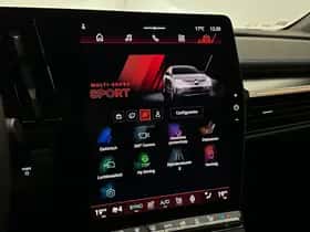 Renault Mégane E-Tech (2026) thumbnail 46
