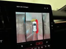 Renault Mégane E-Tech (2026) thumbnail 47