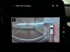 Renault Mégane E-Tech (2026) thumbnail 49