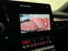 Renault Mégane E-Tech (2026) thumbnail 50