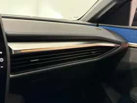 Renault Mégane E-Tech (2026) thumbnail 52
