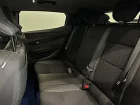 Renault Mégane E-Tech (2026) thumbnail 8