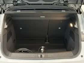 Renault Mégane E-Tech (2026) thumbnail 9