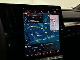 Renault Mégane E-Tech (2026) thumbnail 10