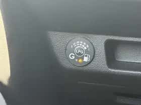 Renault Clio (2020) thumbnail 11