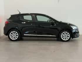 Renault Clio (2020) thumbnail 14