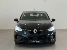 Renault Clio (2020) thumbnail 15