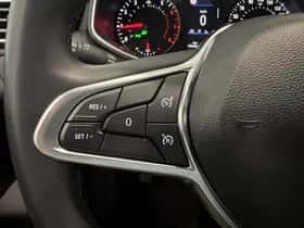Renault Clio (2020) thumbnail 18