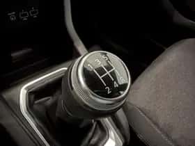 Renault Clio (2020) thumbnail 20