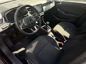 Renault Clio (2020) thumbnail 3