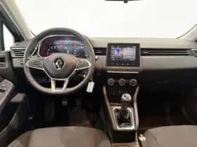 Renault Clio (2020) thumbnail 3