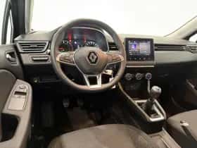 Renault Clio (2020) thumbnail 21
