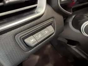 Renault Clio (2020) thumbnail 26