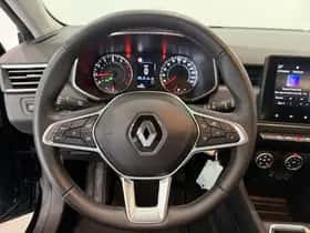 Renault Clio (2020) thumbnail 27