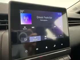 Renault Clio (2020) thumbnail 31