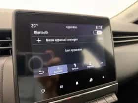Renault Clio (2020) thumbnail 33