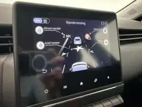 Renault Clio (2020) thumbnail 34