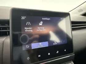 Renault Clio (2020) thumbnail 35