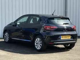 Renault Clio (2020) thumbnail 6